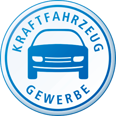 Innung des Kraftfahrzeuggewerbes Essen-Mülheim-Oberhausen